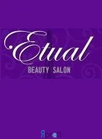 Салон красоты "Этуаль"