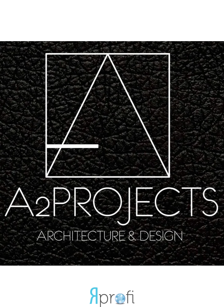 A2projects