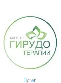"ГирудоМед"