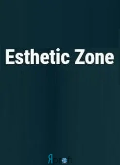 Студия красоты "Esthetic Zone"