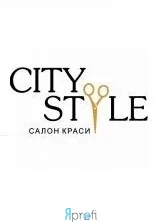 Салон красоты "City Style"