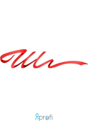 Салон красоты "Шлейф"