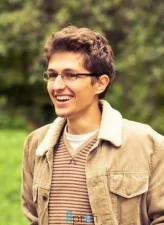 Назар Корначевський