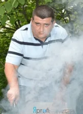 Тарас Ковальський