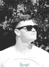 Дмитрий Стефанишин