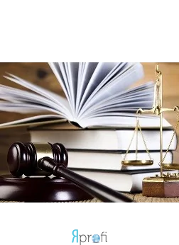 11 Адвокатов Запорожья