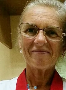 Дзюбан Наталья Константиновна