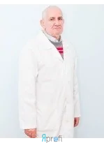 Попандопуло Павел Николаевич