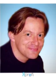 Мидько Андрей Анатольевич