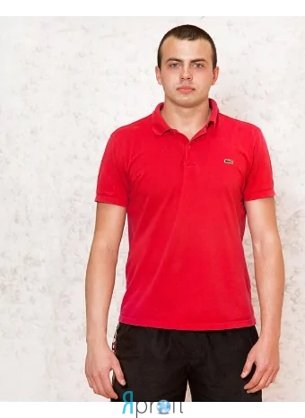 Онищенко Владимир