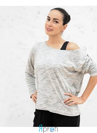 Базик Надежда