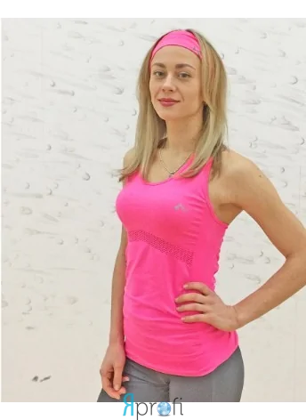 Павлова Татьяна