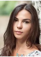 Шулика Екатерина Дмитриевна