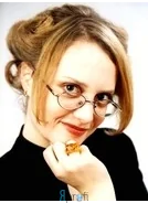 Юдина Елена Анатольевна