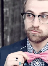 Павло Кухар