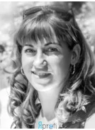 Крачун Евгения Александровна