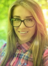 Юля Кальянова