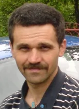 Николай Данилов