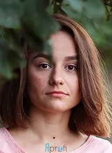 Наталія Паляниця