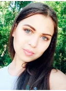 Кущенко Кристина Сергеевна