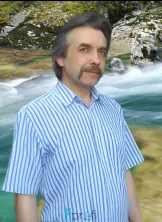 Федор Пастух