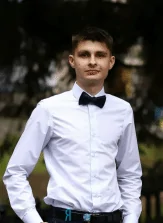 Александр Лисовенко