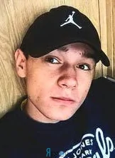 Антон Савченко