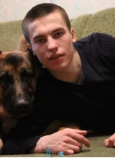 Александр Гусев