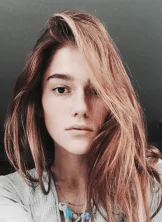 София Суворова