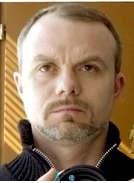 Поточный Александр Иосифович