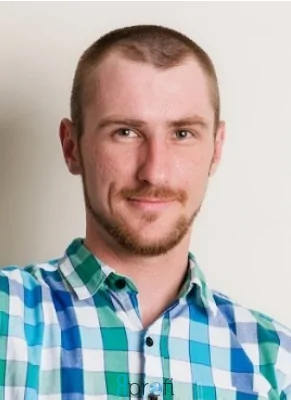  Дмитрий Поломарчук