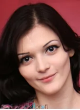 Алёна Мотыленко