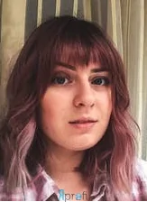 Дмитро Воронич