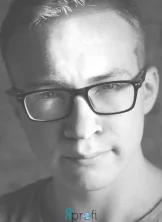 Вадим Червеняк