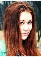 Кушнир Анна Владимировна