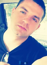 Олександр Богацький