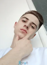 Александр Духовный