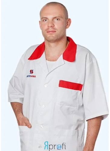 Новиков Дмитрий Вячеславович