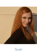 Шидловская Анна Юриевна