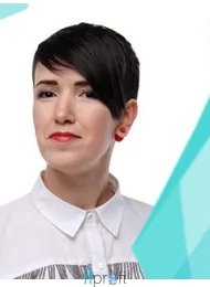 Дизайн интерьера от Натальи Поляковой