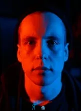 Андрей Муравейник