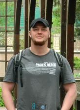 Евгений Куценко