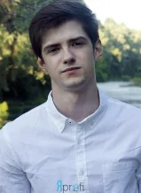 Дмитрий Примак