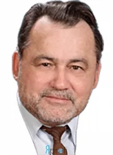 Валерий Валяев