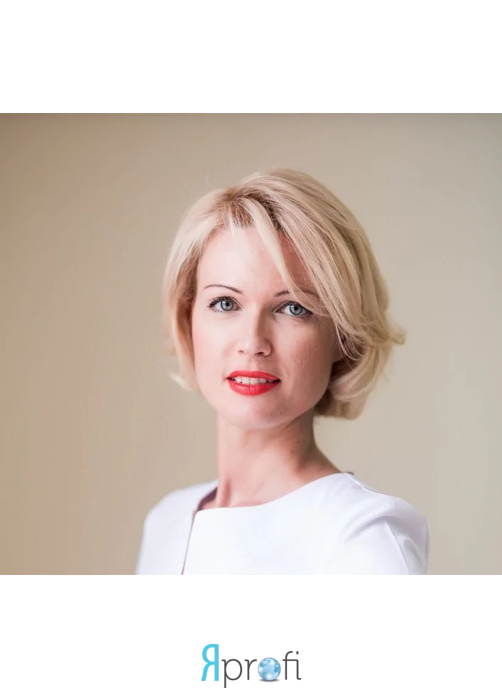 Головатюк Екатерина Петровна