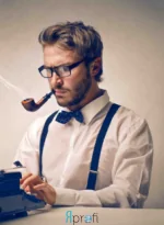 Дмитрий Савенко