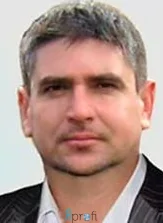 Павел Клименок