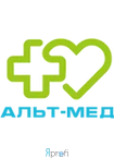 Альт-Мед