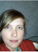 Бачинская Александра Петровна