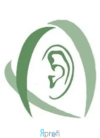 Интермедсервис